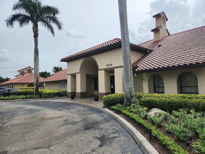 13110 White Marsh Lane #203 Fort Myers FL 33912 225081827 image42