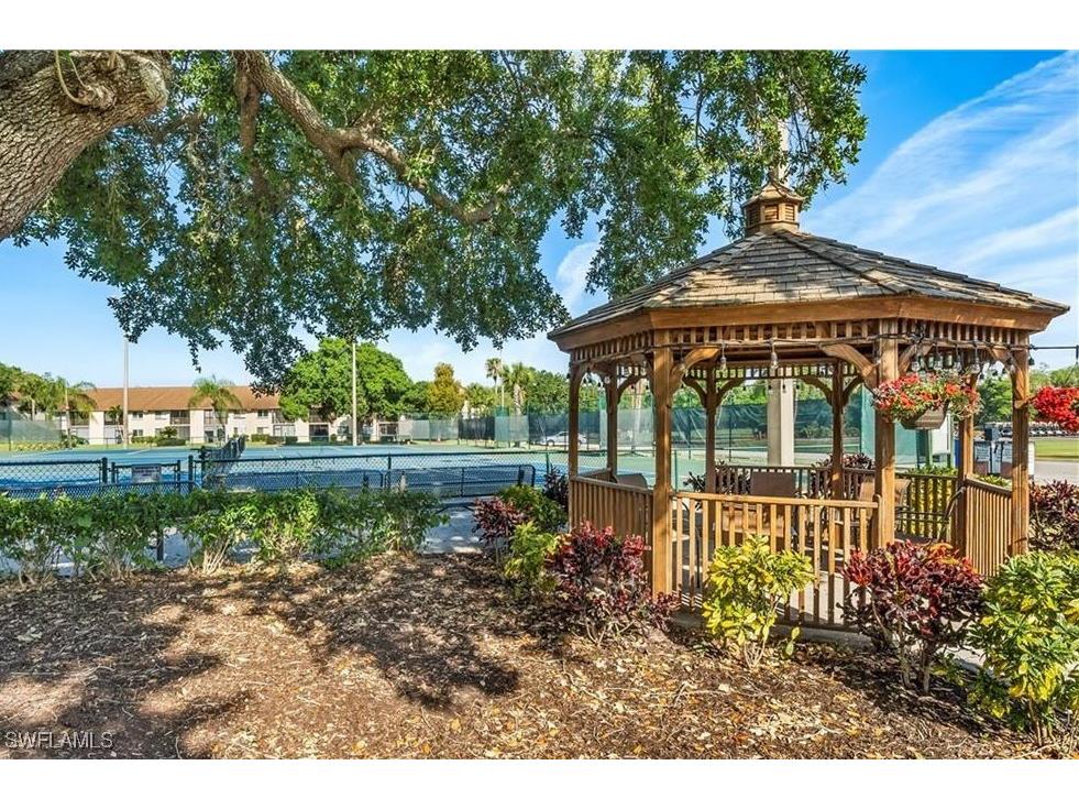 13110 White Marsh Lane #203 Fort Myers FL 33912 225081827 image43