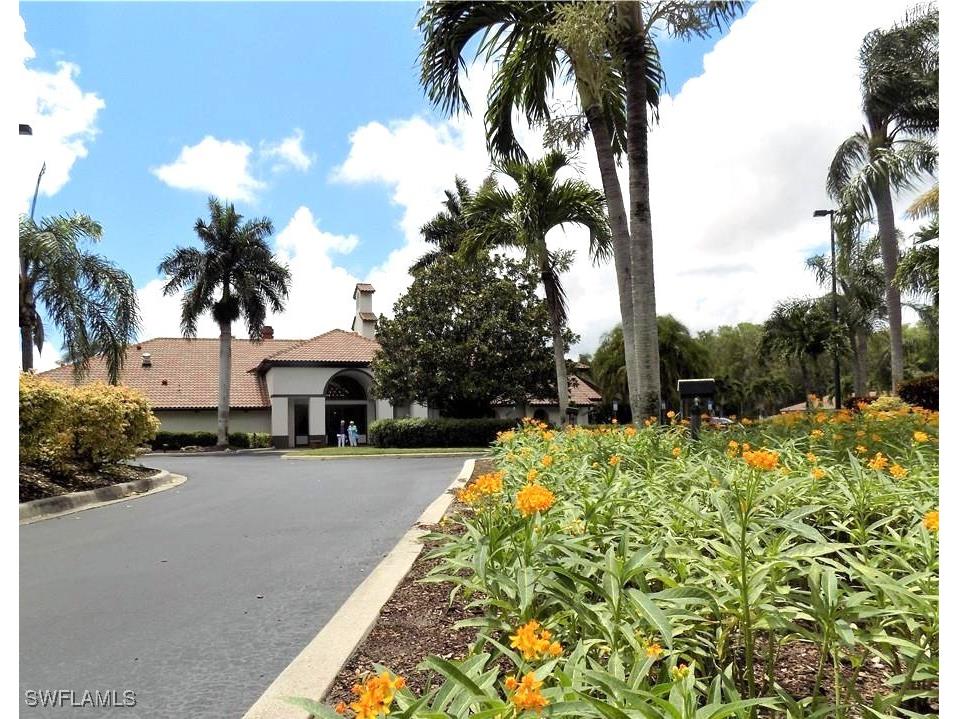 13110 White Marsh Lane #203 Fort Myers FL 33912 225081827 image44