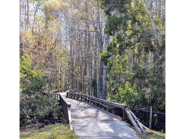 13110 White Marsh Lane #203 Fort Myers FL 33912 225081827 image45