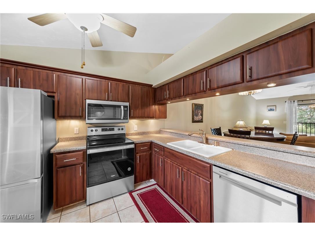 13110 White Marsh Lane #203 Fort Myers FL 33912 225081827 image5