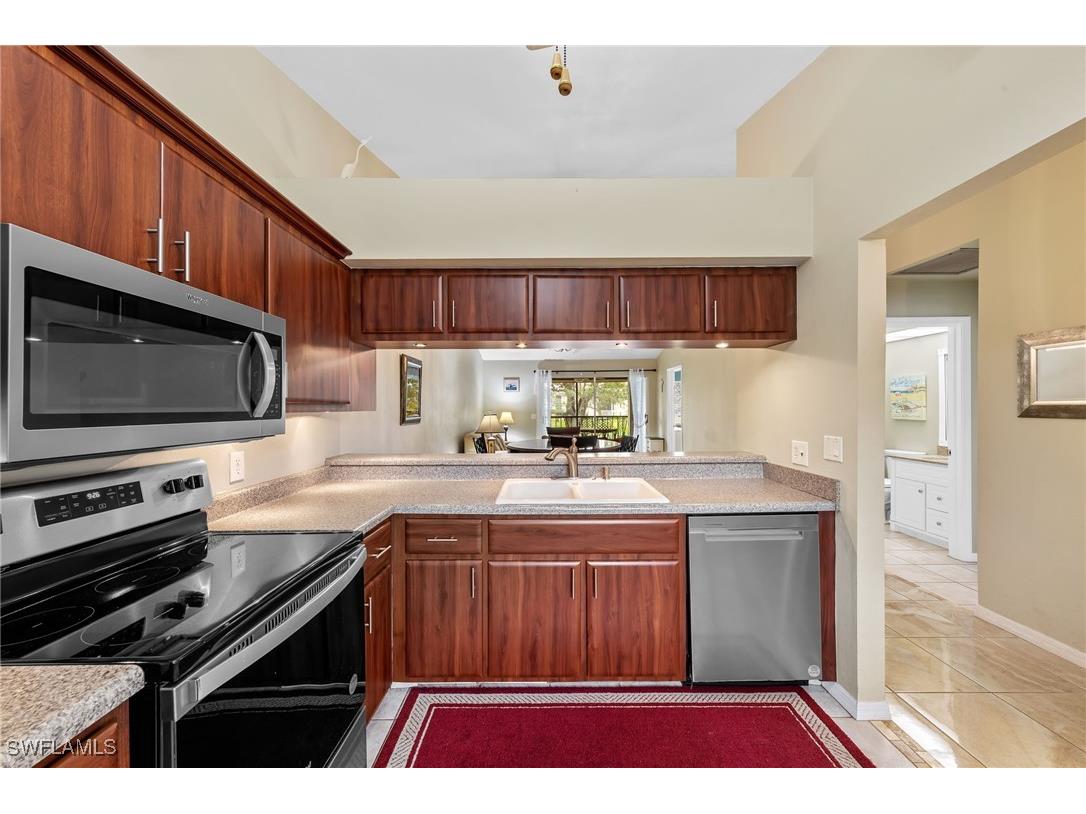 13110 White Marsh Lane #203 Fort Myers FL 33912 225081827 image7