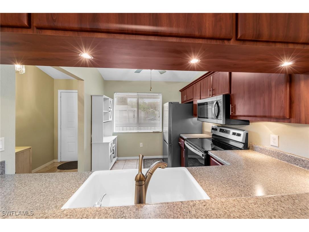 13110 White Marsh Lane #203 Fort Myers FL 33912 225081827 image8