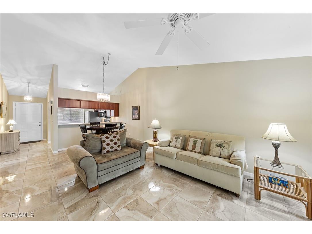 13110 White Marsh Lane #203 Fort Myers FL 33912 225081827 image9