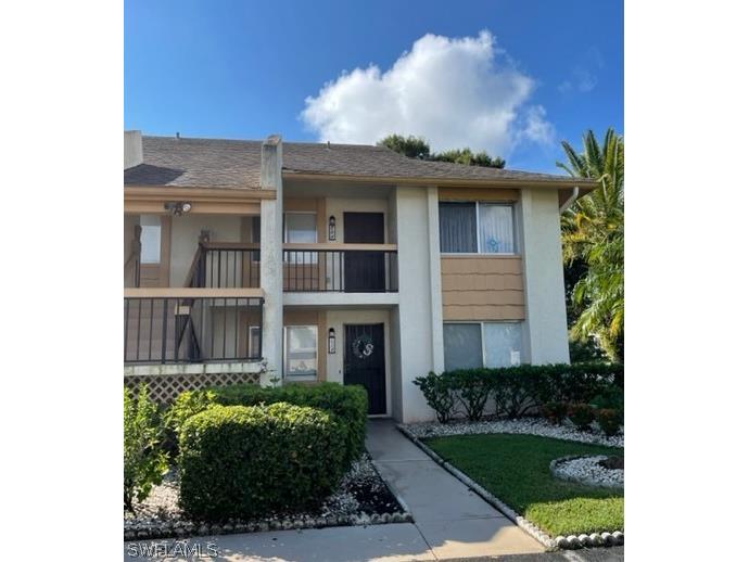 13110 White Marsh Lane #204 Fort Myers FL 33912 222067224 image1
