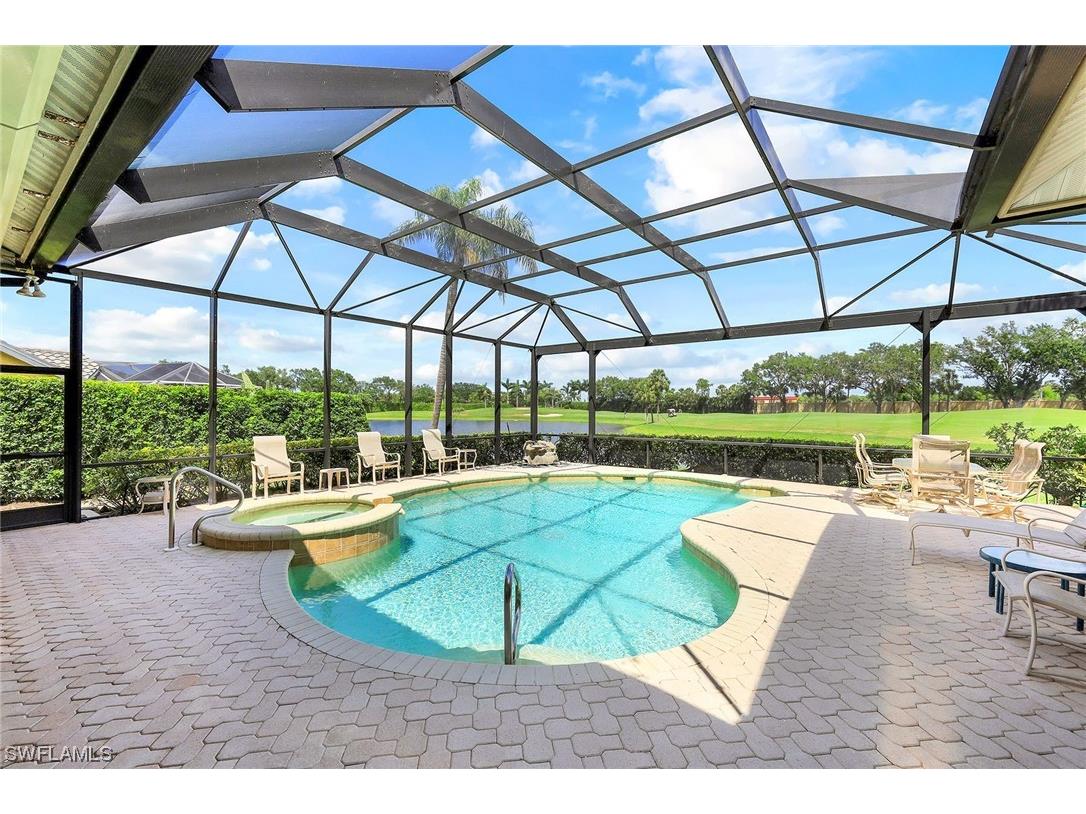 13111 Bridgeford Avenue Bonita Springs FL 34135 223031714 image1