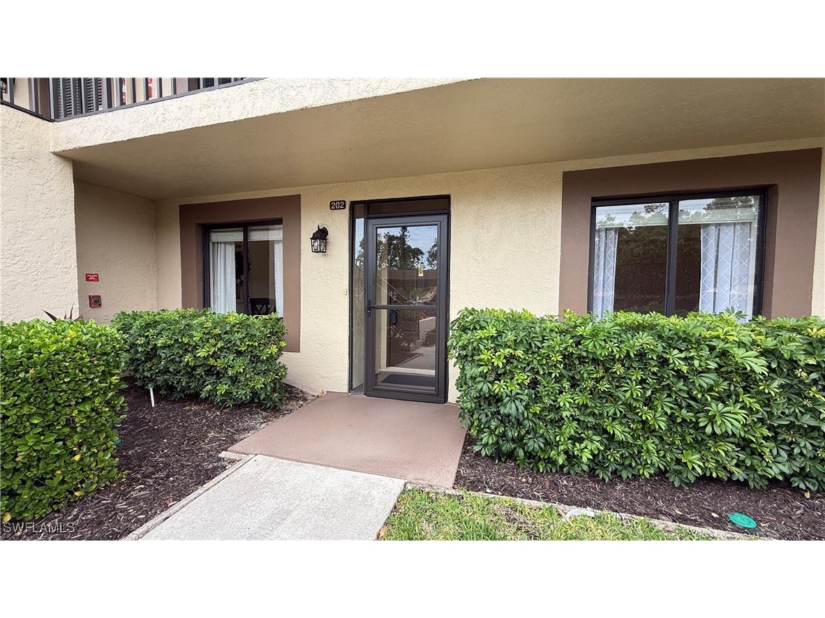13111 Cross Creek Boulevard #202 Fort Myers FL 33912 225028400 image1