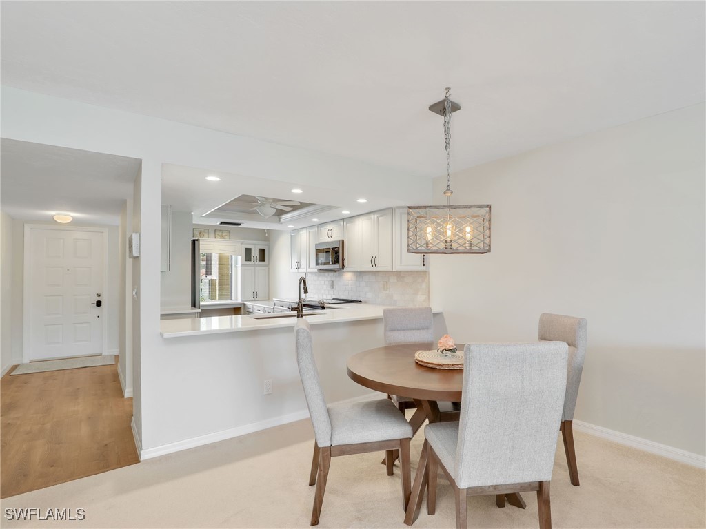 13111 Cross Creek Boulevard #208 Fort Myers FL 33912 225082006 image1