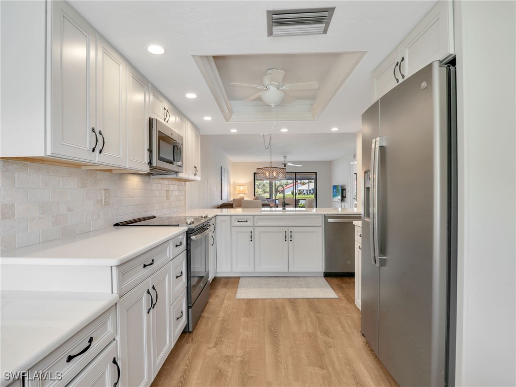 13111 Cross Creek Boulevard #208 Fort Myers FL 33912 225082006 image10