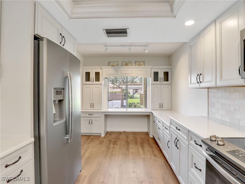 13111 Cross Creek Boulevard #208 Fort Myers FL 33912 225082006 image11