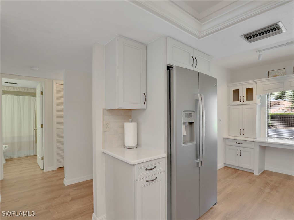 13111 Cross Creek Boulevard #208 Fort Myers FL 33912 225082006 image12