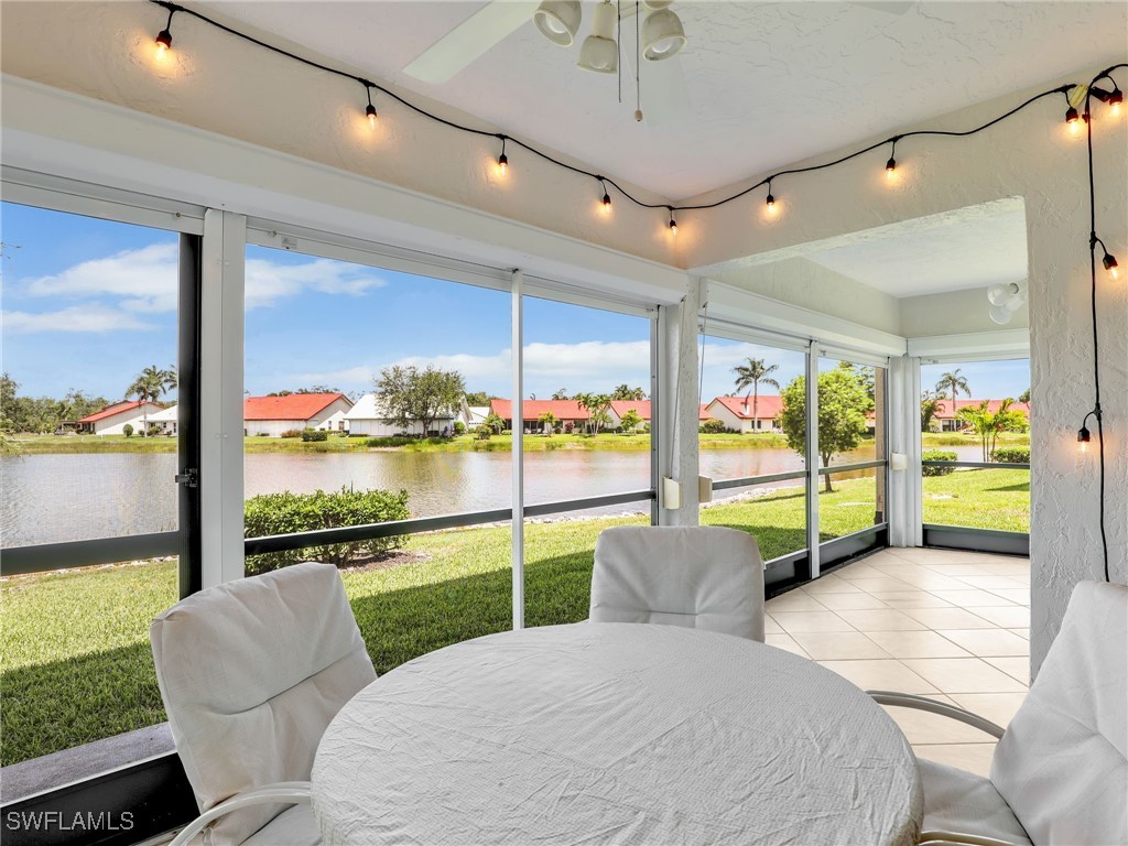 13111 Cross Creek Boulevard #208 Fort Myers FL 33912 225082006 image15