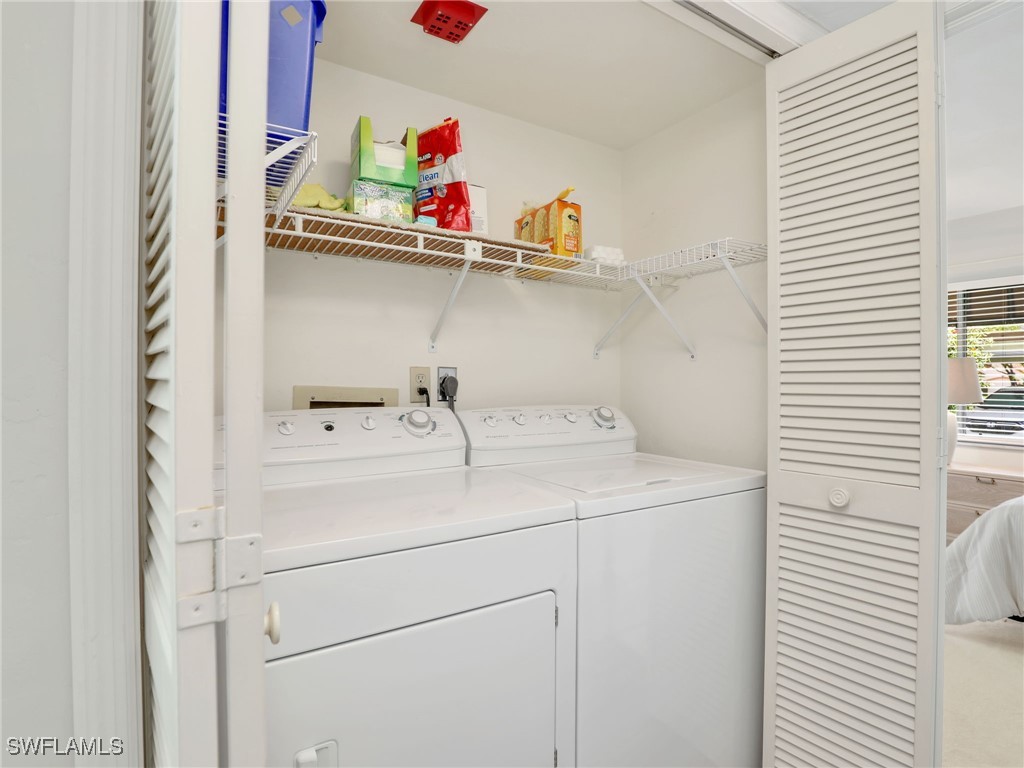 13111 Cross Creek Boulevard #208 Fort Myers FL 33912 225082006 image22