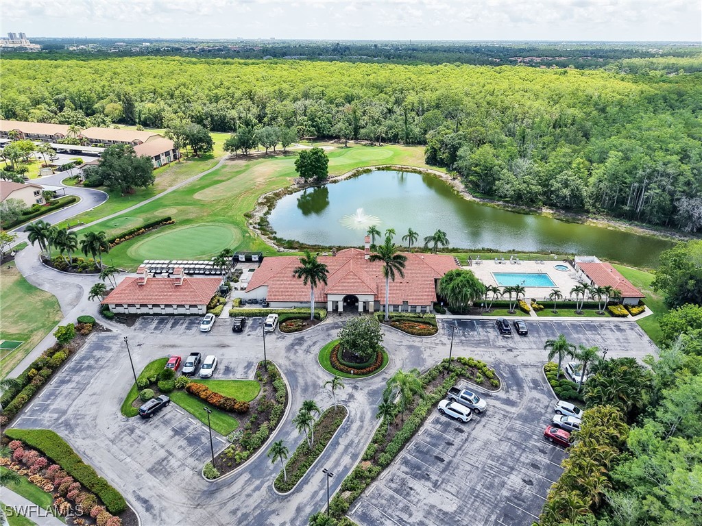 13111 Cross Creek Boulevard #208 Fort Myers FL 33912 225082006 image27