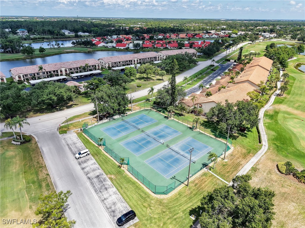 13111 Cross Creek Boulevard #208 Fort Myers FL 33912 225082006 image28