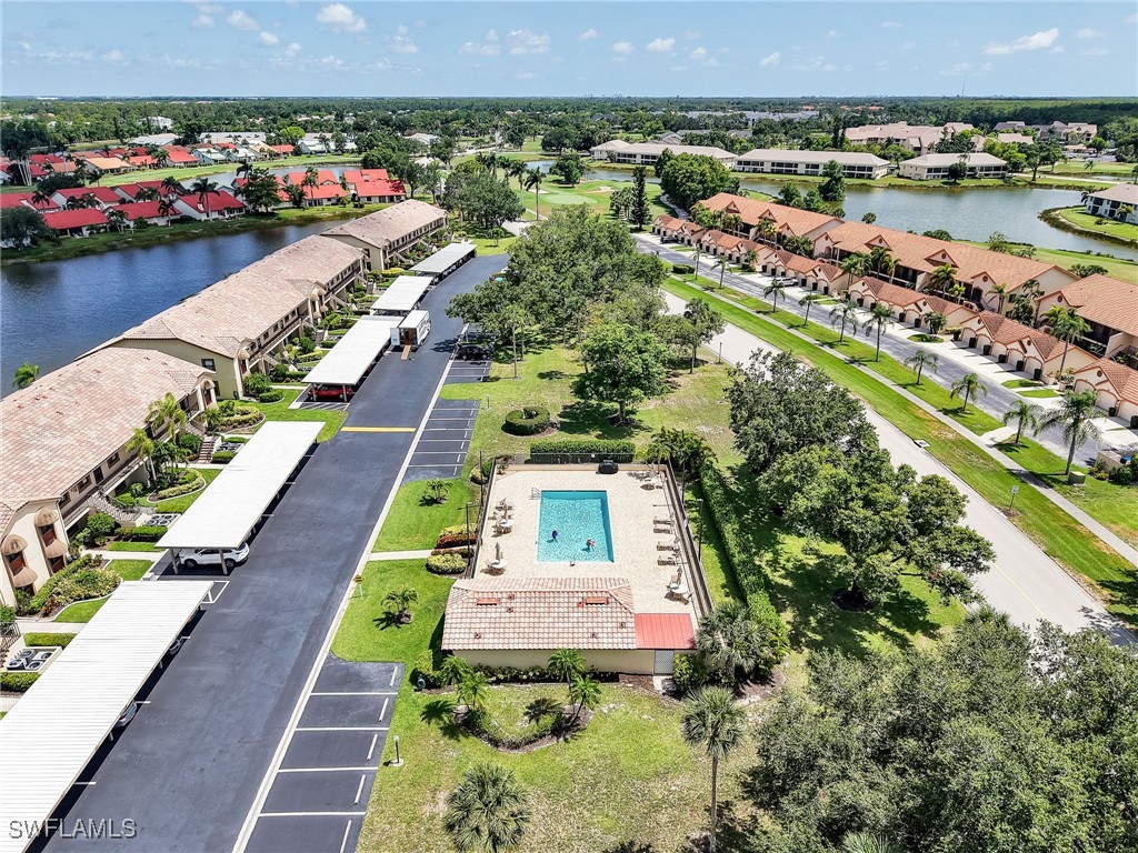 13111 Cross Creek Boulevard #208 Fort Myers FL 33912 225082006 image29