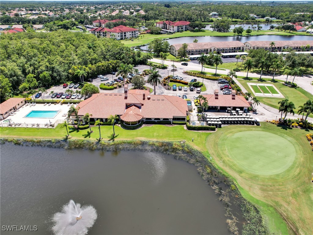 13111 Cross Creek Boulevard #208 Fort Myers FL 33912 225082006 image30