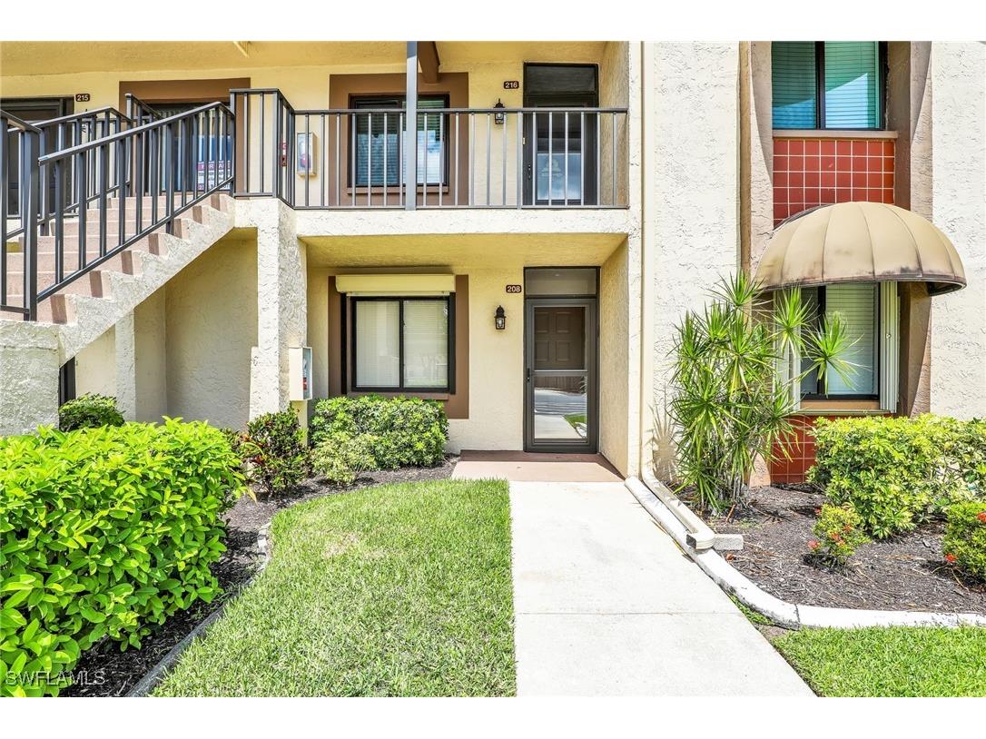 13111 Cross Creek Boulevard #208 Fort Myers FL 33912 225082006 image4