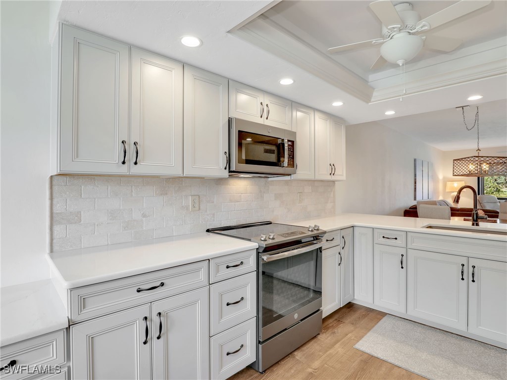 13111 Cross Creek Boulevard #208 Fort Myers FL 33912 225082006 image5