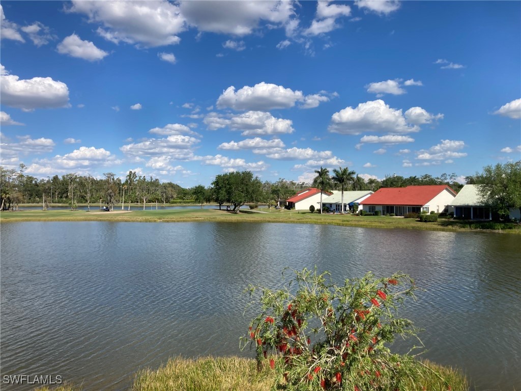 13111 Cross Creek Boulevard SE #215 Fort Myers FL 33912 225032771 image1