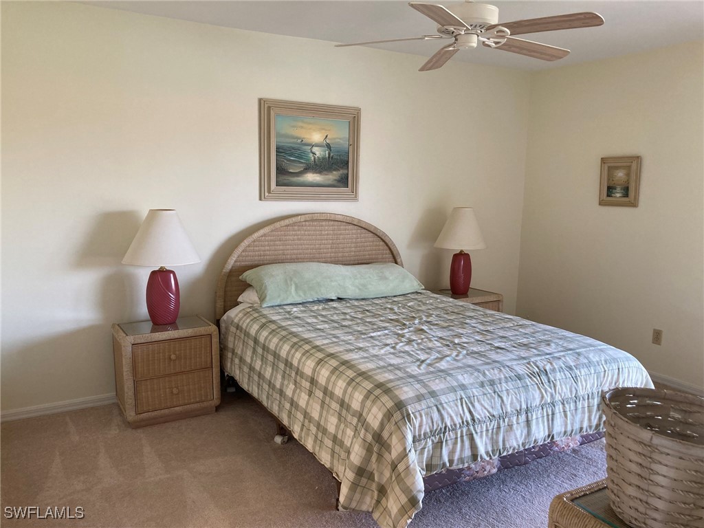 13111 Cross Creek Boulevard SE #215 Fort Myers FL 33912 225032771 image10