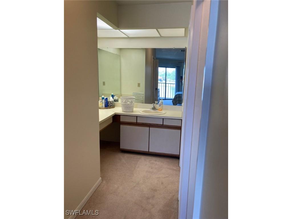 13111 Cross Creek Boulevard SE #215 Fort Myers FL 33912 225032771 image14