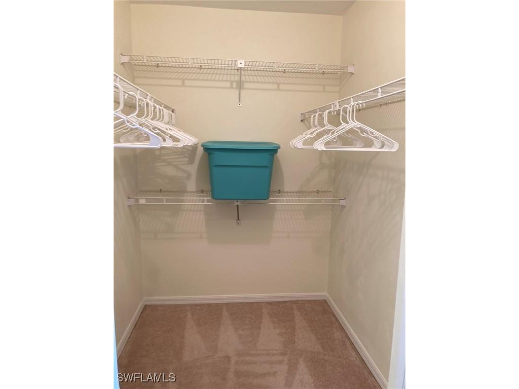 13111 Cross Creek Boulevard SE #215 Fort Myers FL 33912 225032771 image15