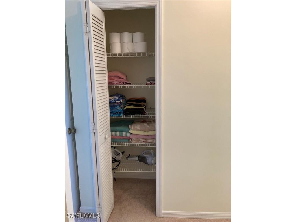 13111 Cross Creek Boulevard SE #215 Fort Myers FL 33912 225032771 image16