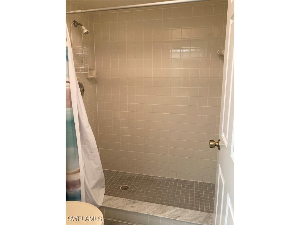 13111 Cross Creek Boulevard SE #215 Fort Myers FL 33912 225032771 image17