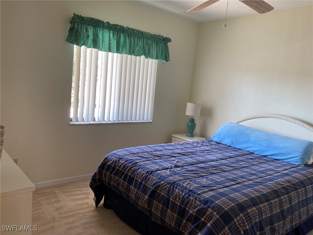 13111 Cross Creek Boulevard SE #215 Fort Myers FL 33912 225032771 image18