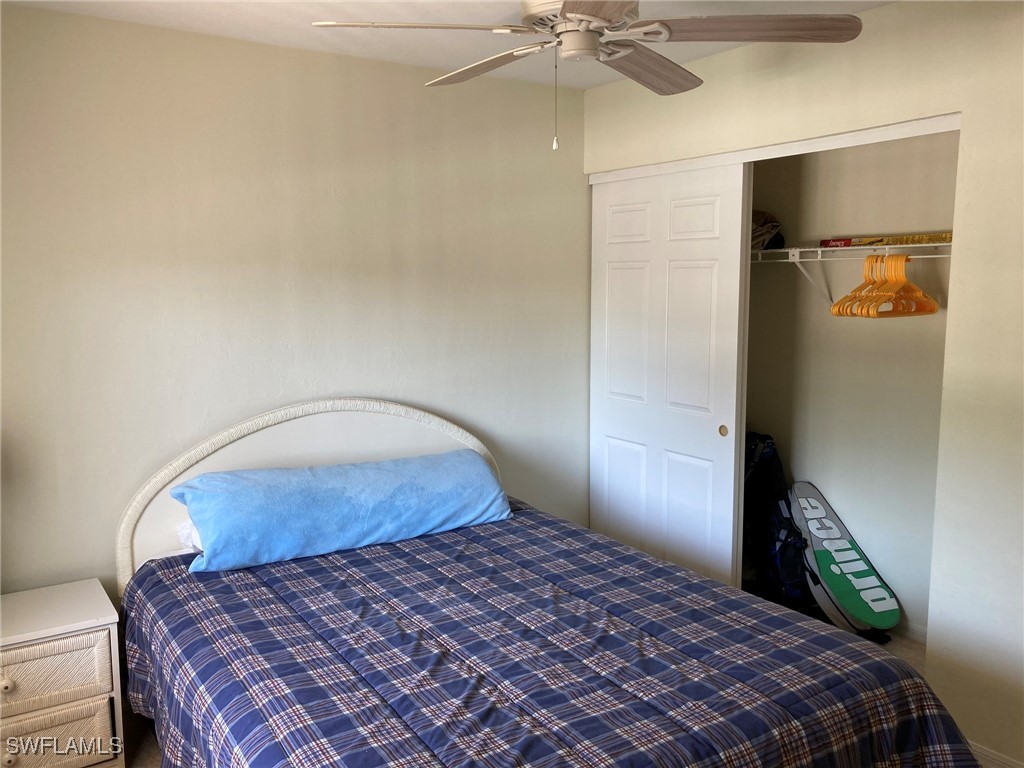 13111 Cross Creek Boulevard SE #215 Fort Myers FL 33912 225032771 image19