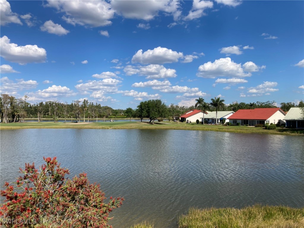 13111 Cross Creek Boulevard SE #215 Fort Myers FL 33912 225032771 image2