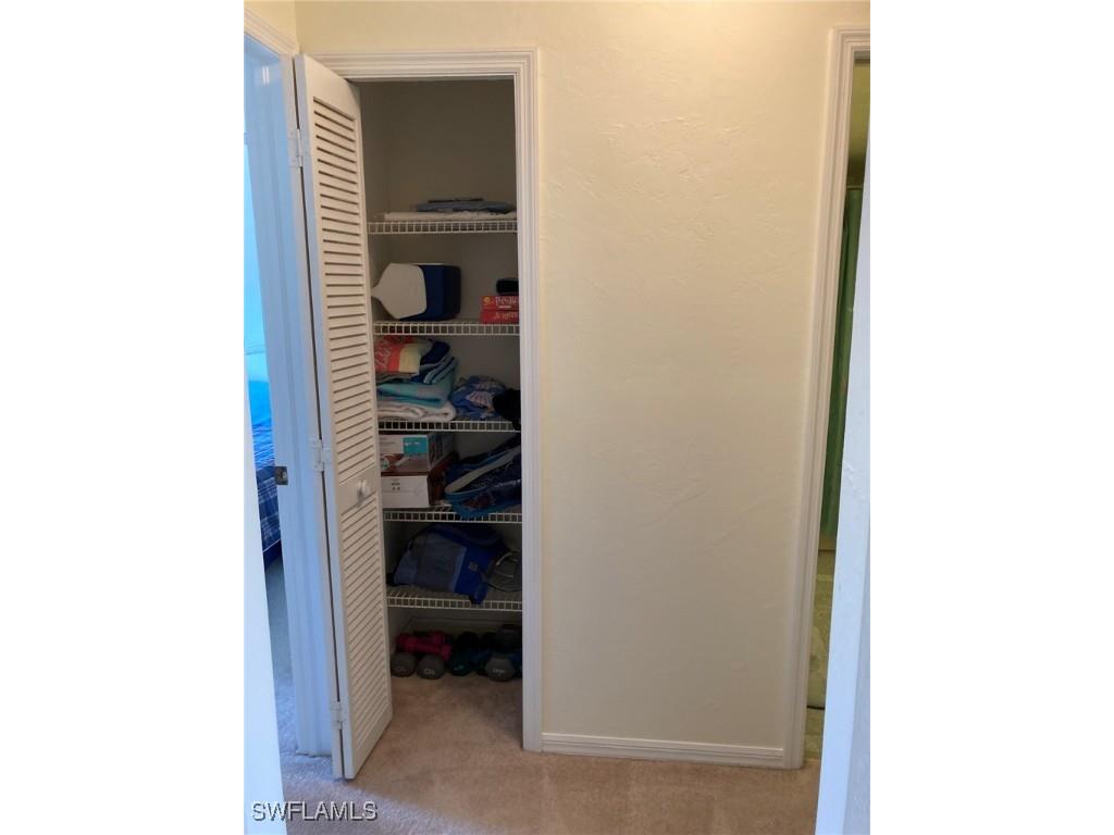 13111 Cross Creek Boulevard SE #215 Fort Myers FL 33912 225032771 image20