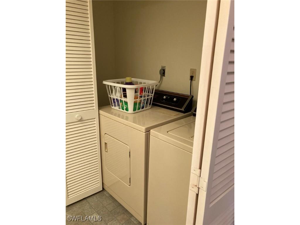 13111 Cross Creek Boulevard SE #215 Fort Myers FL 33912 225032771 image22