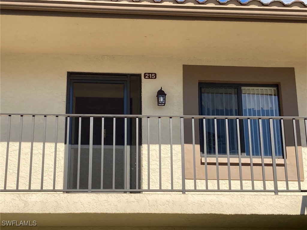 13111 Cross Creek Boulevard SE #215 Fort Myers FL 33912 225032771 image23