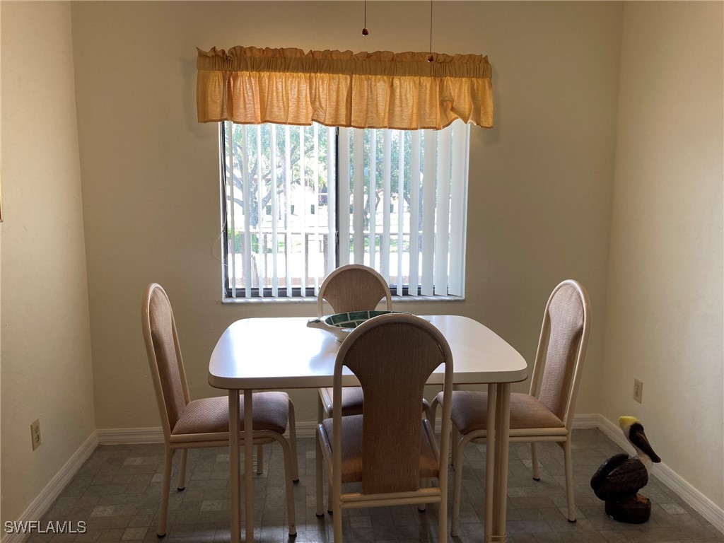 13111 Cross Creek Boulevard SE #215 Fort Myers FL 33912 225032771 image24