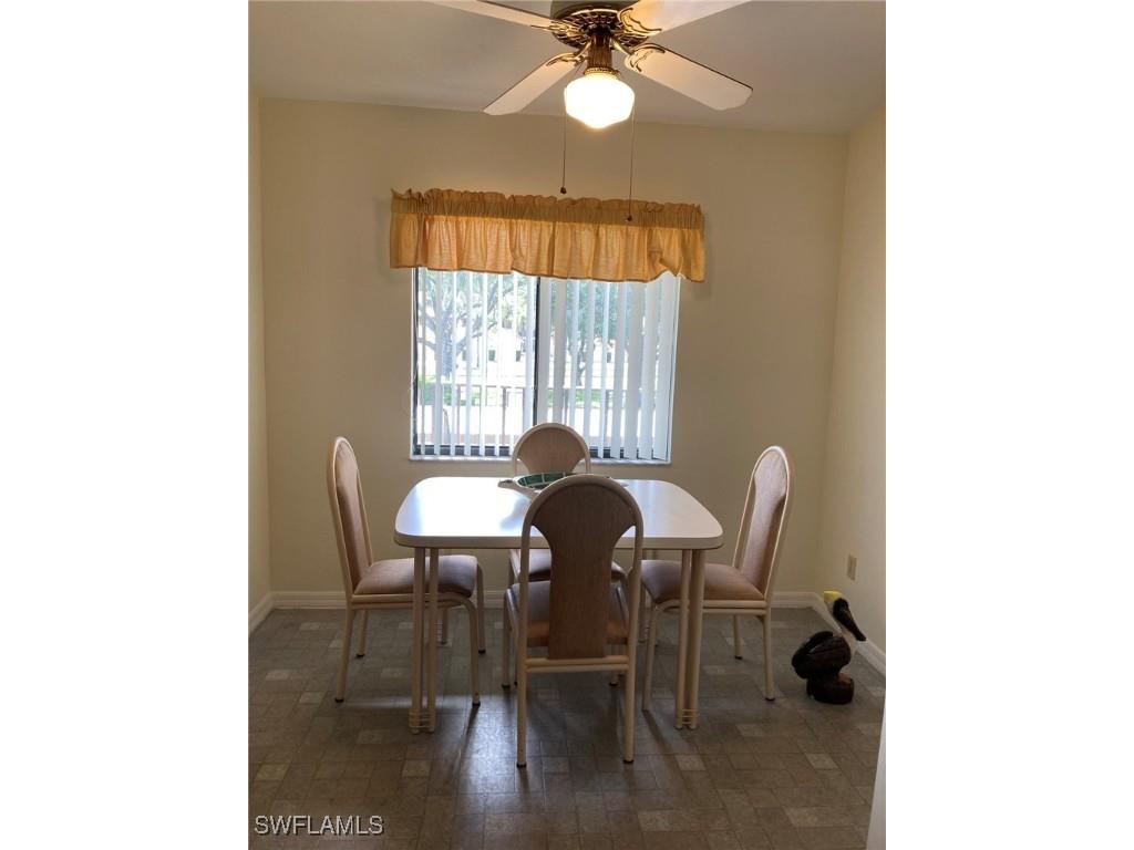 13111 Cross Creek Boulevard SE #215 Fort Myers FL 33912 225032771 image25