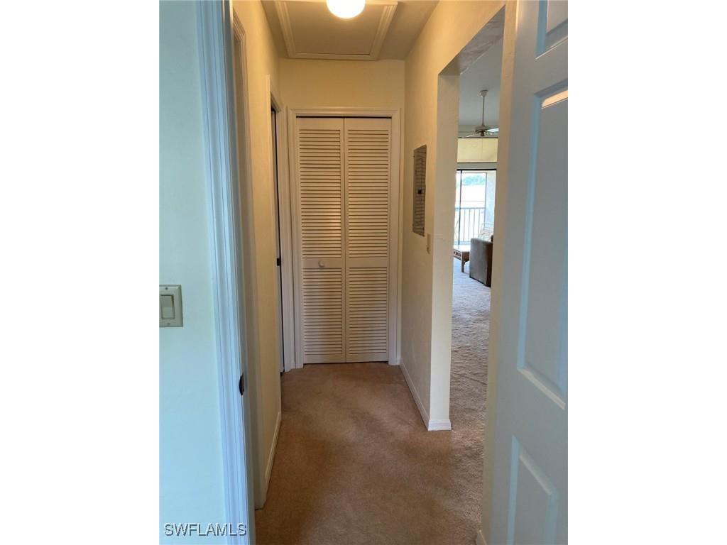 13111 Cross Creek Boulevard SE #215 Fort Myers FL 33912 225032771 image26