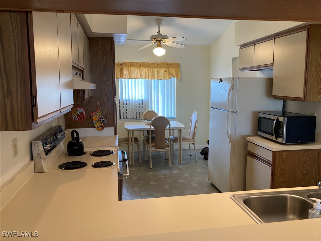 13111 Cross Creek Boulevard SE #215 Fort Myers FL 33912 225032771 image27