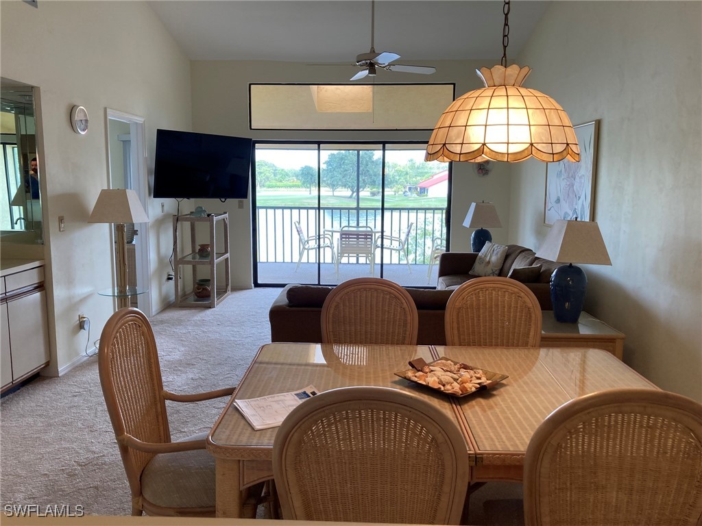 13111 Cross Creek Boulevard SE #215 Fort Myers FL 33912 225032771 image28