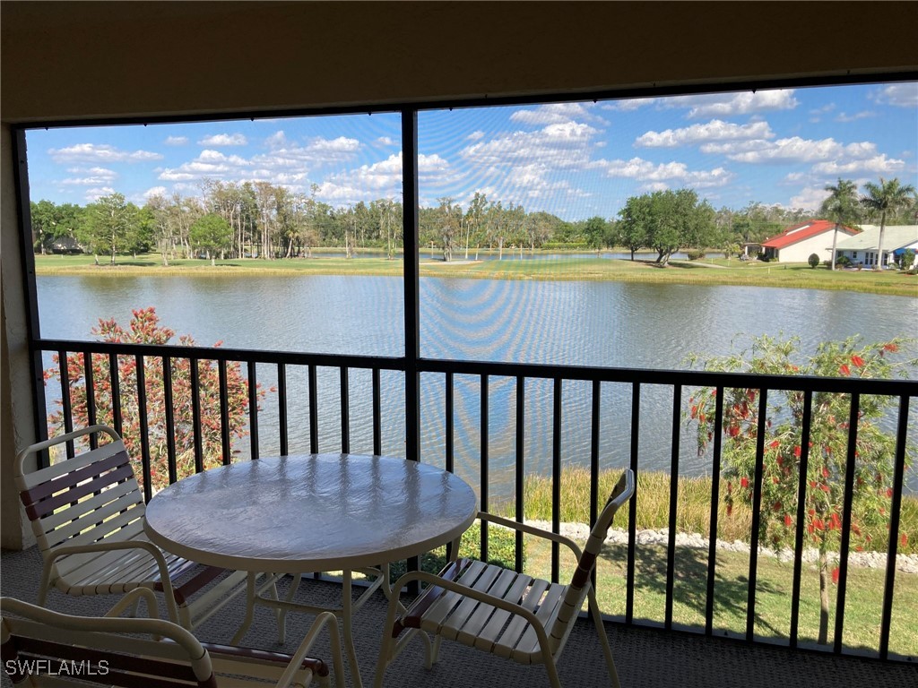 13111 Cross Creek Boulevard SE #215 Fort Myers FL 33912 225032771 image3