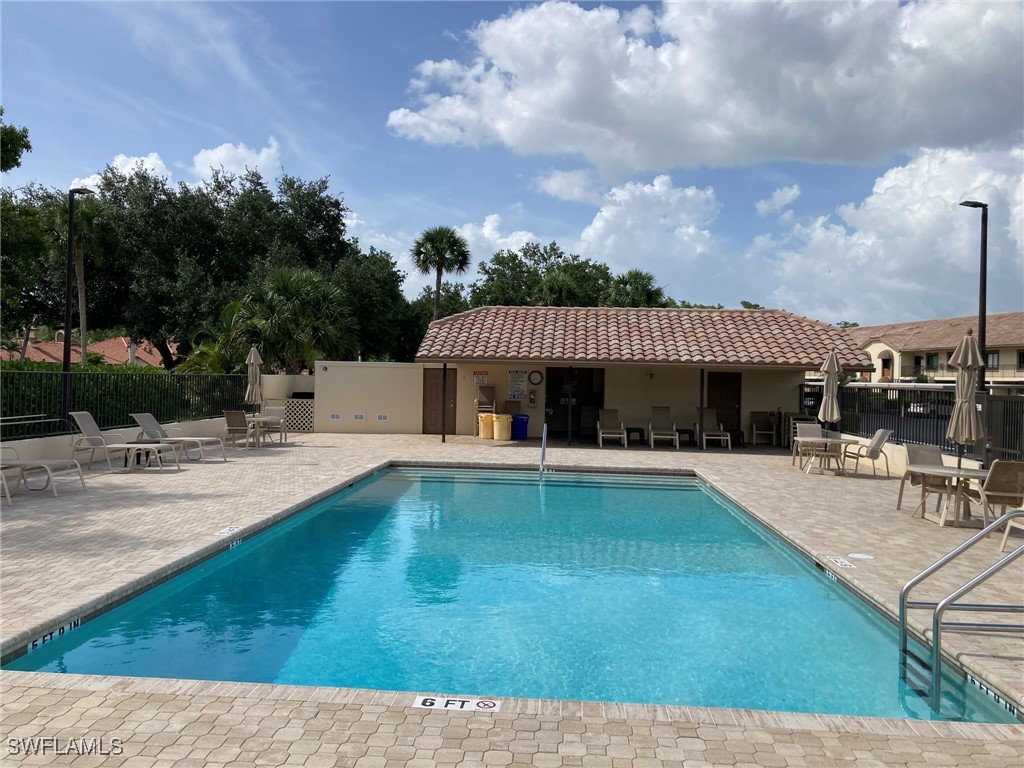 13111 Cross Creek Boulevard SE #215 Fort Myers FL 33912 225032771 image30