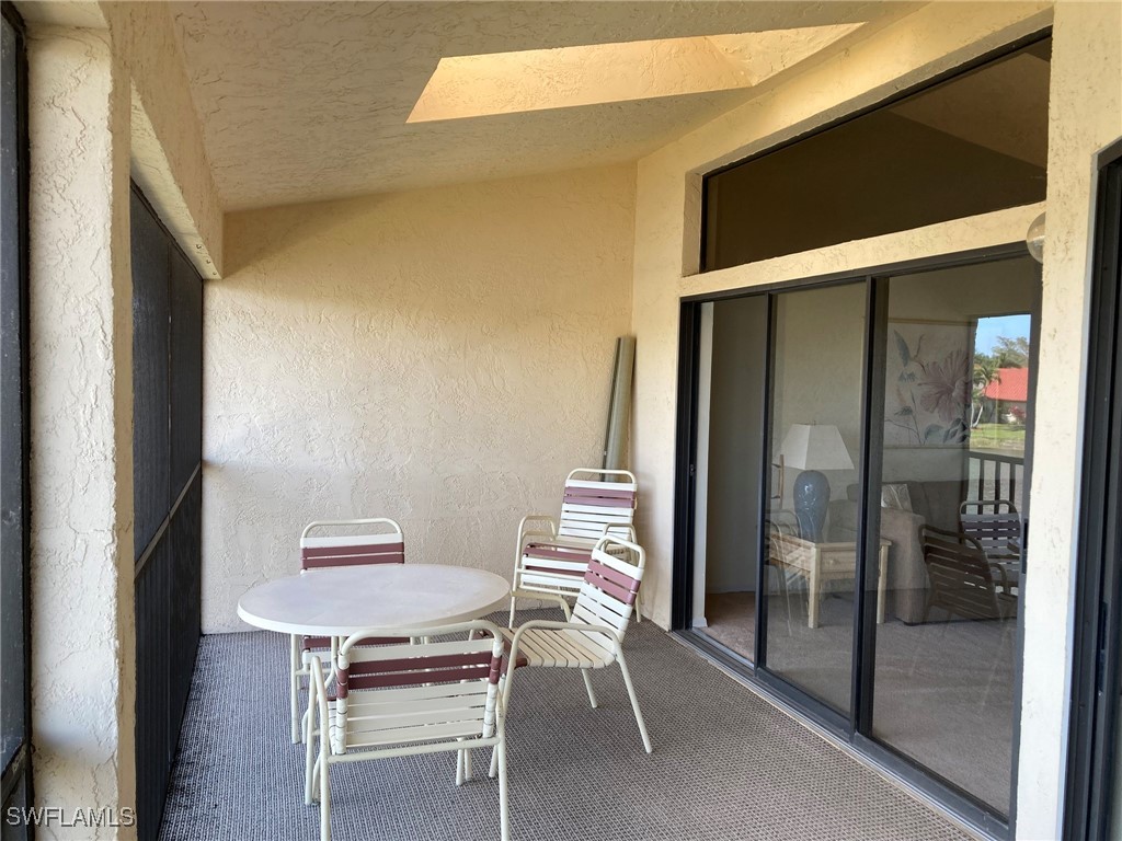 13111 Cross Creek Boulevard SE #215 Fort Myers FL 33912 225032771 image5