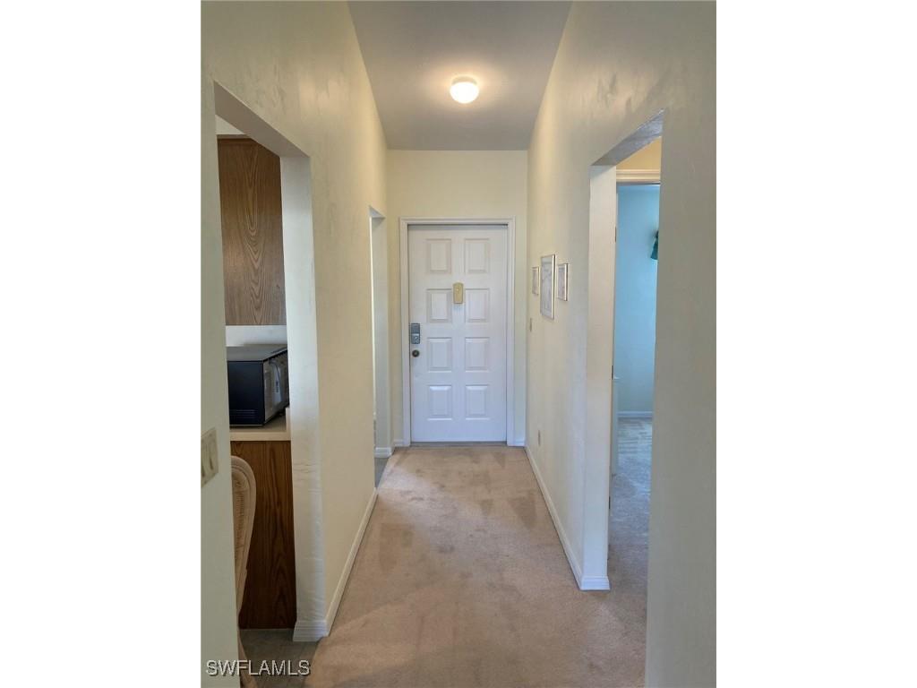 13111 Cross Creek Boulevard SE #215 Fort Myers FL 33912 225032771 image6