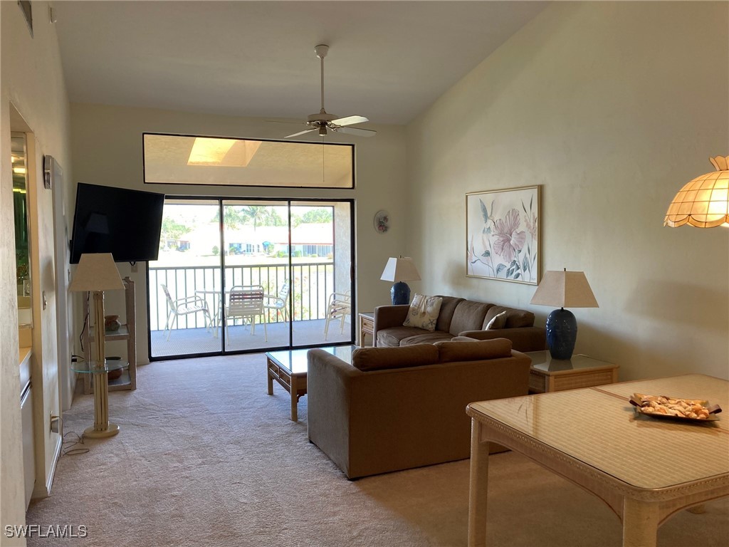 13111 Cross Creek Boulevard SE #215 Fort Myers FL 33912 225032771 image7