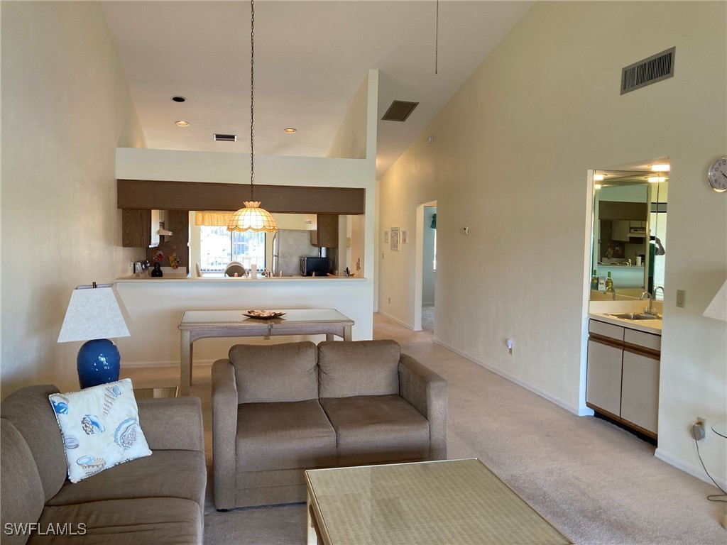 13111 Cross Creek Boulevard SE #215 Fort Myers FL 33912 225032771 image8