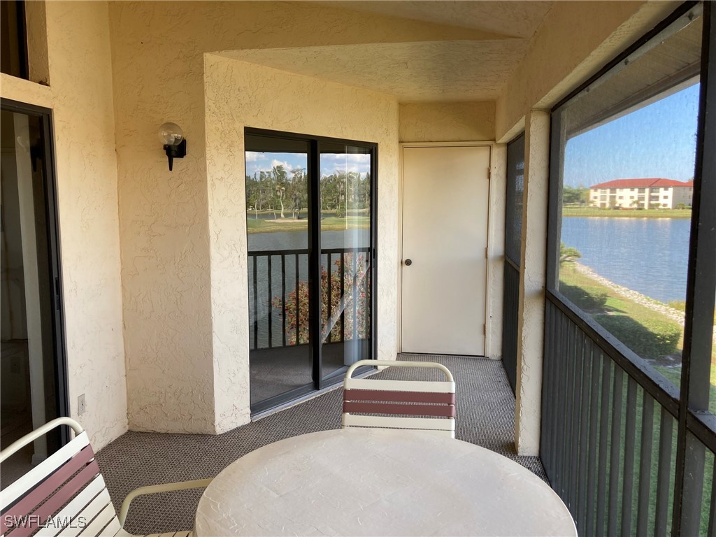 13111 Cross Creek Boulevard SE #215 Fort Myers FL 33912 225032771 image9
