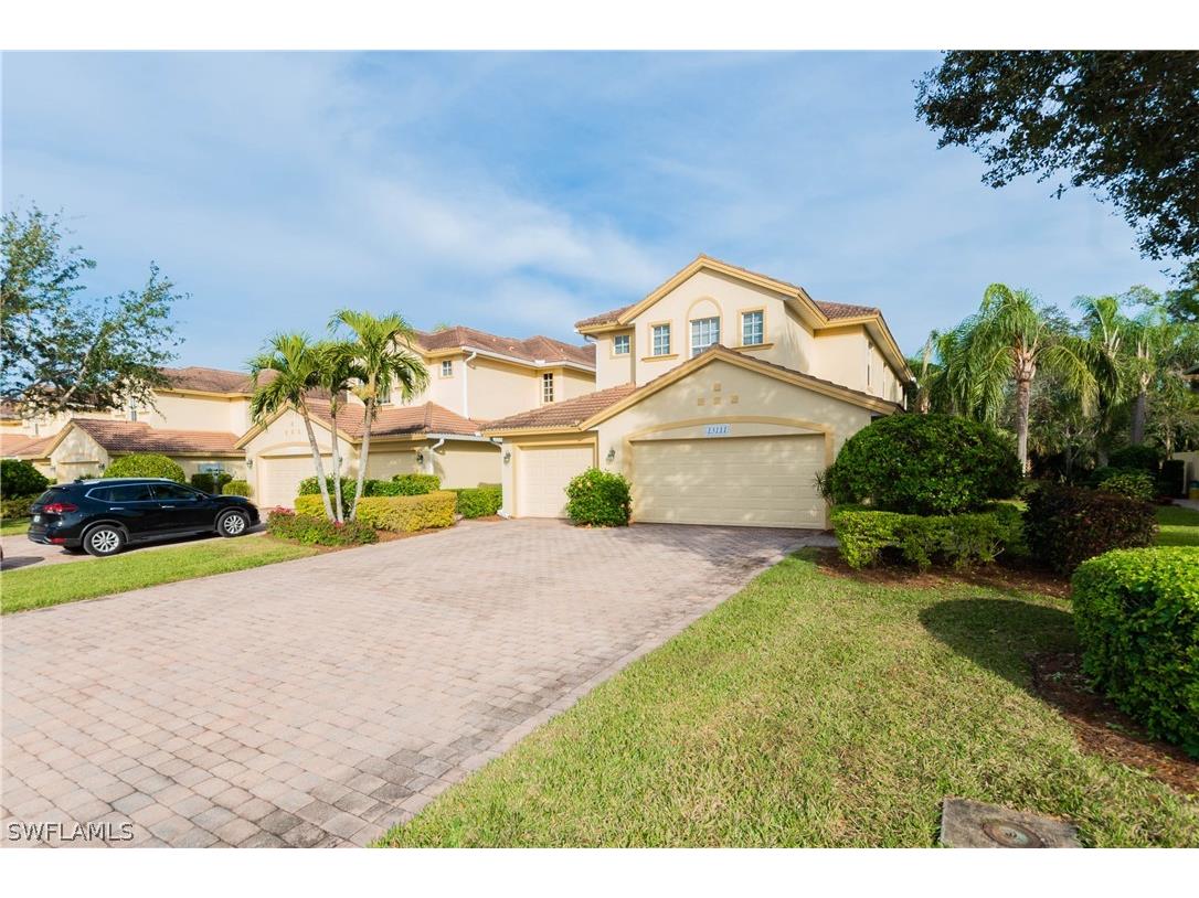 13111 Pebblebrook Point Circle #102 Fort Myers FL 33905 223005086 image1