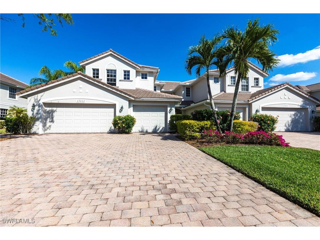 13111 Pebblebrook Point Circle #201 Fort Myers FL 33905 225028149 image1