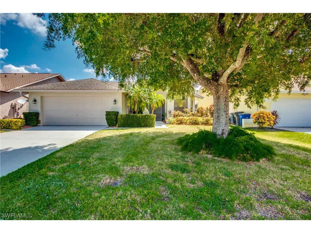 13111 Regent Circle Fort Myers FL 33966 223067560 image1